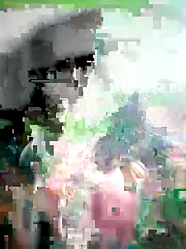 Hot asge8373 online show from 17, 9, 2025