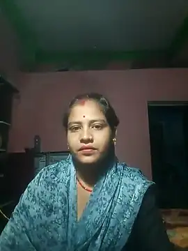 Hot asge8373 online show from 18, 9, 2025