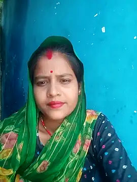 Hot asge8373 online show from 21, 9, 2025