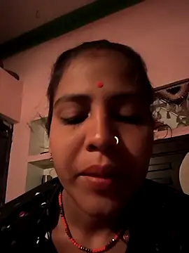 Hot asge8373 online show from 2, 10, 2025