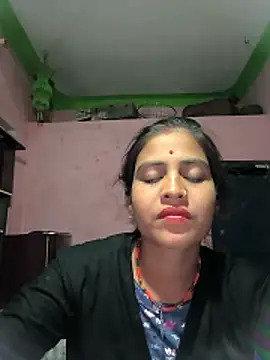 Hot asge8373 online show from 6, 11, 2025