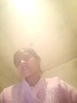 Hot asge8373 online show from 10, 11, 2025