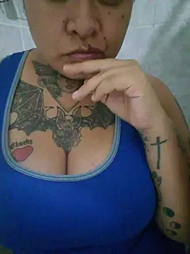 agnesvela online show from 24, 2, 2026