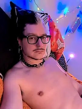 cruiserpup online show from 19, 10, 2025