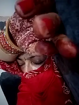 Love-890 online show from 10, 10, 2025