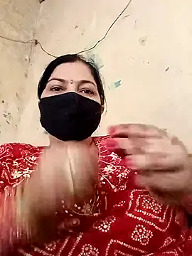 Love-890 online show from 11, 10, 2025