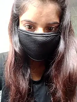 Aaisha-16 online show from 20, 9, 2025