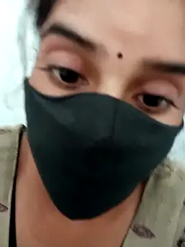 Aaisha-16 online show from 22, 11, 2025