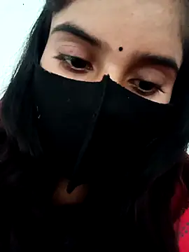 Aaisha-16 online show from 14, 12, 2025