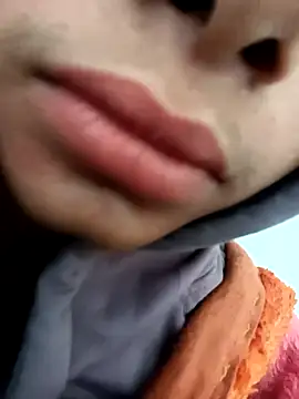 Aaisha-16 online show from 6, 2, 2026