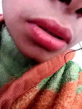 Aaisha-16 online show from 9, 2, 2026