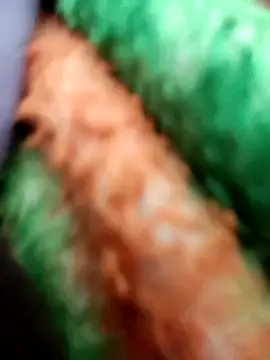 Aaisha-16 online show from 11, 2, 2026