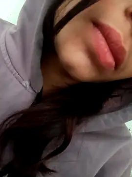 Aaisha-16 online show from 19, 2, 2026