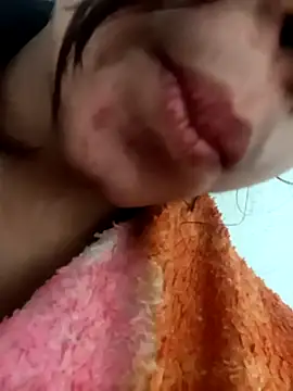 Aaisha-16 online show from 24, 2, 2026