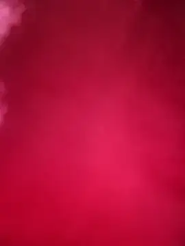 Aaisha-16 online show from 27, 3, 2026