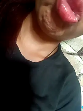 Aaisha-16 online show from 20, 4, 2026