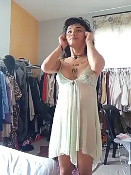 estradiolist online show from 29, 3, 2026