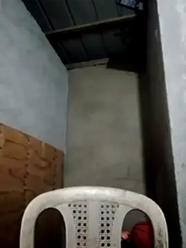 sweet bella16 online show from 18, 10, 2025