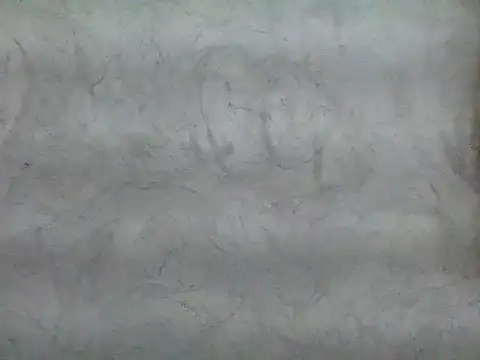 sweet bella16 online show from 18, 12, 2025