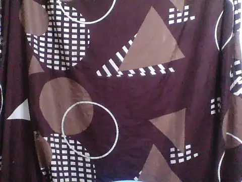 sweet bella16 online show from 13, 1, 2026