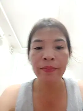 Livelulu online show from 29, 9, 2025