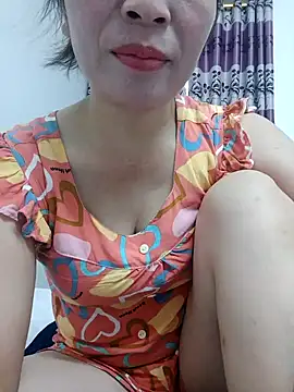 Livelulu online show from 7, 10, 2025