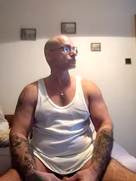 chcem1975 online show from 10, 1, 2026