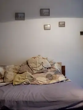 chcem1975 online show from 17, 1, 2026