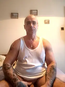 chcem1975 online show from 18, 1, 2026