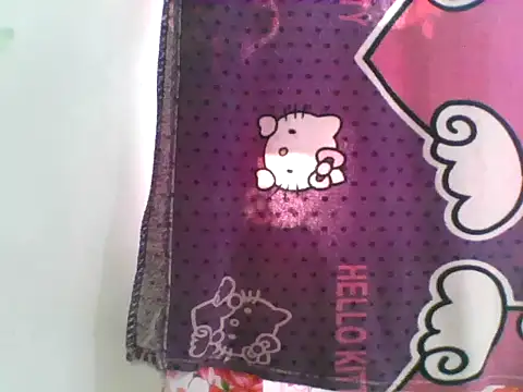 asian bhebs1 online show from 29, 10, 2025