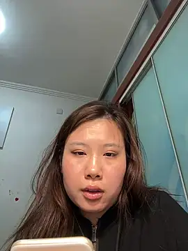 Snapshot of FeiFei1742 chatting on 25, 9, 2025 FeiFei1742 online show from 25, 9, 2025