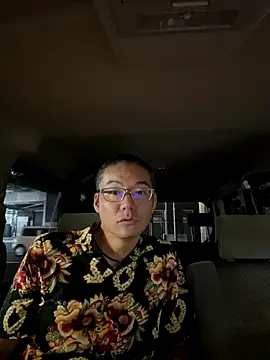 pai-chin-kun online show from 18, 9, 2025