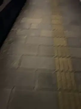 pai-chin-kun online show from 7, 10, 2025