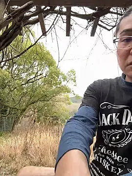 pai-chin-kun online show from 26, 2, 2026