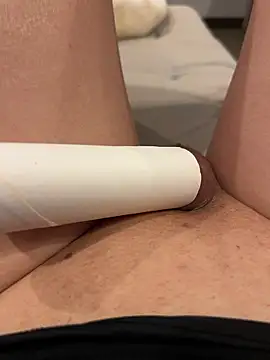 pai-chin-kun online show from 28, 3, 2026