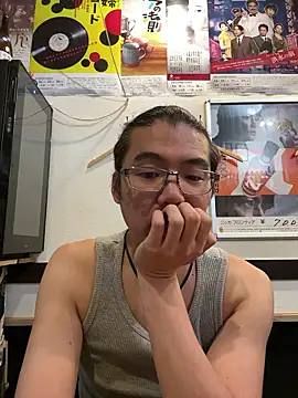 pai-chin-kun online show from 18, 4, 2026