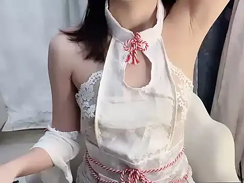 Seradang online show from 17, 3, 2026