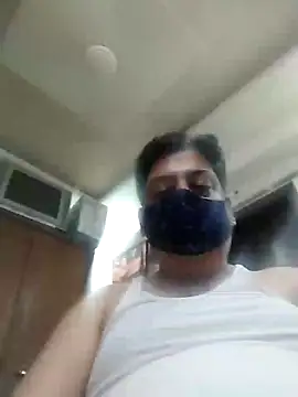 Love40777 online show from 16, 9, 2025