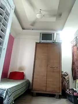 Love40777 online show from 6, 10, 2025