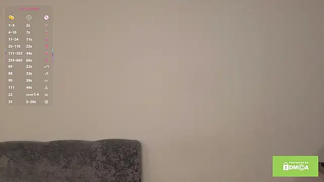 Snapshot of vanessa_one_ chatting on 8, 10, 2025 vanessa one online show from 8, 10, 2025
