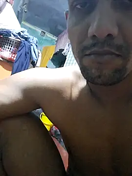 kunal bold online show from 8, 10, 2025