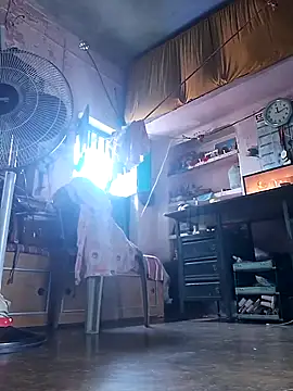 kunal bold online show from 26, 10, 2025