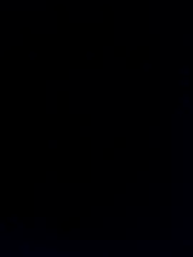 kunal bold online show from 15, 1, 2026