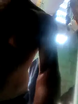 kunal bold online show from 15, 2, 2026