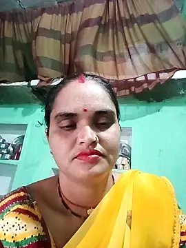 Hot bhomi629 online show from 18, 9, 2025