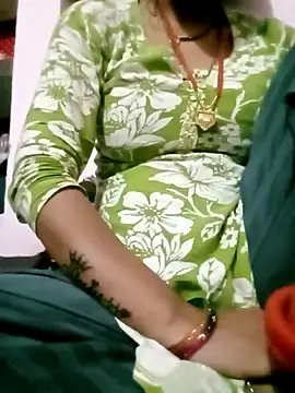 Hot bhomi629 online show from 9, 1, 2026