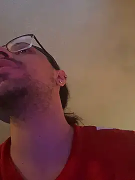 Snapshot of daddycreampies chatting on 16, 11, 2025 daddycreampies online show from 16, 11, 2025