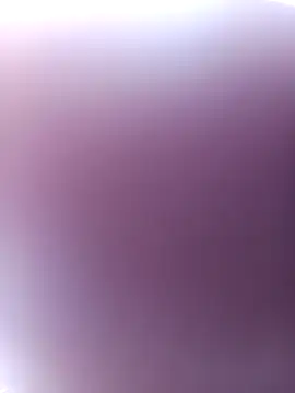 Hot kadi83 online show from 16, 9, 2025