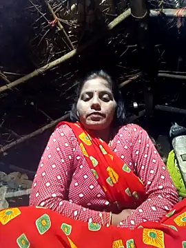 Hot kadi83 online show from 18, 9, 2025