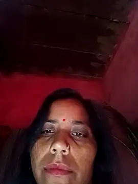 Hot kadi83 online show from 20, 9, 2025